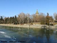 Imagine atasata: Iarna - 2017.01.07 - 28.jpg